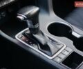 Белый Киа Sportage, объемом двигателя 1.69 л и пробегом 162 тыс. км за 17900 $, фото 21 на Automoto.ua