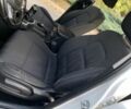 Белый Киа Sportage, объемом двигателя 0 л и пробегом 110 тыс. км за 16200 $, фото 4 на Automoto.ua