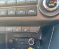 Белый Киа Sportage, объемом двигателя 1.6 л и пробегом 188 тыс. км за 18290 $, фото 23 на Automoto.ua
