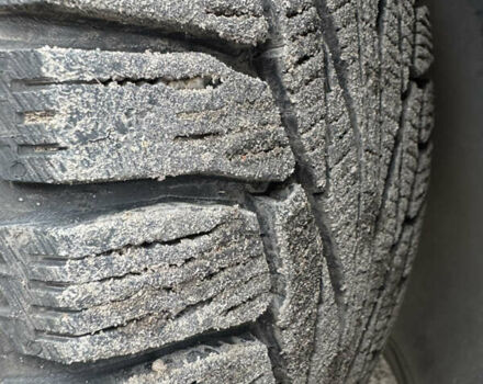 Білий Кіа Sportage, об'ємом двигуна 1.6 л та пробігом 61 тис. км за 21300 $, фото 15 на Automoto.ua