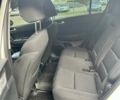 Киа Sportage 2018 в Львове на Automoto.ua Белый Киа Sportage, объемом двигателя 1.59 л и пробегом 108 тыс. км за 17200 $, фото 16 на Automoto.ua