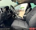 Киа Sportage 2018 в Николаеве на Automoto.ua Белый Киа Sportage, объемом двигателя 1.6 л и пробегом 82 тыс. км за 15500 $, фото 3 на Automoto.ua