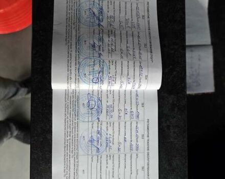 Белый Киа Sportage, объемом двигателя 1.6 л и пробегом 42 тыс. км за 17700 $, фото 13 на Automoto.ua