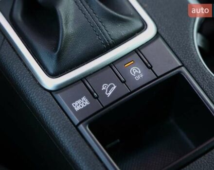 Белый Киа Sportage, объемом двигателя 1.69 л и пробегом 162 тыс. км за 17900 $, фото 22 на Automoto.ua