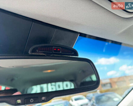 Белый Киа Sportage, объемом двигателя 1.6 л и пробегом 188 тыс. км за 17790 $, фото 27 на Automoto.ua