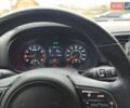 Білий Кіа Sportage, об'ємом двигуна 2.4 л та пробігом 77 тис. км за 17900 $, фото 61 на Automoto.ua