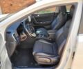 Белый Киа Sportage, объемом двигателя 2 л и пробегом 68 тыс. км за 14300 $, фото 4 на Automoto.ua