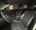 Белый Киа Sportage, объемом двигателя 1.98 л и пробегом 78 тыс. км за 18499 $, фото 18 на Automoto.ua