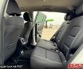 Киа Sportage 2018 в Николаеве на Automoto.ua Белый Киа Sportage, объемом двигателя 1.6 л и пробегом 82 тыс. км за 15500 $, фото 8 на Automoto.ua