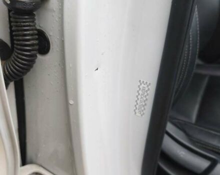 Білий Кіа Sportage, об'ємом двигуна 2.4 л та пробігом 77 тис. км за 17900 $, фото 54 на Automoto.ua