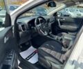 Белый Киа Sportage, объемом двигателя 1.6 л и пробегом 188 тыс. км за 18290 $, фото 9 на Automoto.ua