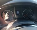 Белый Киа Sportage, объемом двигателя 1.59 л и пробегом 88 тыс. км за 16900 $, фото 17 на Automoto.ua