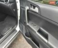 Белый Киа Sportage, объемом двигателя 1.6 л и пробегом 151 тыс. км за 19500 $, фото 33 на Automoto.ua