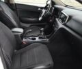 Білий Кіа Sportage, об'ємом двигуна 1.59 л та пробігом 65 тис. км за 17500 $, фото 13 на Automoto.ua
