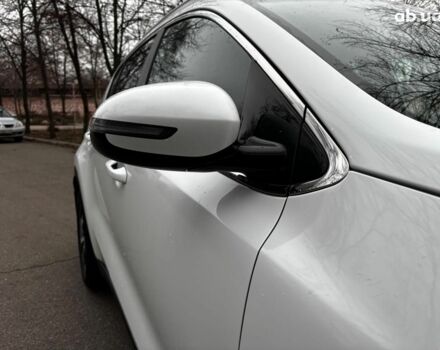 Білий Кіа Sportage, об'ємом двигуна 1.6 л та пробігом 61 тис. км за 19990 $, фото 9 на Automoto.ua