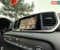 Белый Киа Sportage, объемом двигателя 1.59 л и пробегом 72 тыс. км за 18500 $, фото 100 на Automoto.ua