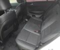 Белый Киа Sportage, объемом двигателя 2 л и пробегом 47 тыс. км за 8300 $, фото 8 на Automoto.ua