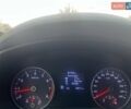 Киа Sportage 2019 в Днепре (Днепропетровске) на Automoto.ua Белый Киа Sportage, объемом двигателя 1.59 л и пробегом 89 тыс. км за 17999 $, фото 9 на Automoto.ua