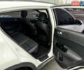 Белый Киа Sportage, объемом двигателя 2 л и пробегом 129 тыс. км за 24900 $, фото 14 на Automoto.ua