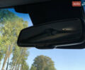 Белый Киа Sportage, объемом двигателя 1.6 л и пробегом 191 тыс. км за 16700 $, фото 39 на Automoto.ua