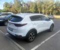 Белый Киа Sportage, объемом двигателя 1.6 л и пробегом 66 тыс. км за 19500 $, фото 14 на Automoto.ua