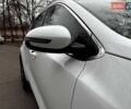 Белый Киа Sportage, объемом двигателя 1.6 л и пробегом 61 тыс. км за 19990 $, фото 9 на Automoto.ua