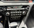 Белый Киа Sportage, объемом двигателя 2 л и пробегом 129 тыс. км за 24900 $, фото 20 на Automoto.ua