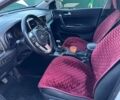 Белый Киа Sportage, объемом двигателя 1.6 л и пробегом 147 тыс. км за 16500 $, фото 9 на Automoto.ua