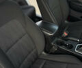 Белый Киа Sportage, объемом двигателя 1.6 л и пробегом 148 тыс. км за 16500 $, фото 13 на Automoto.ua