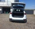 Белый Киа Sportage, объемом двигателя 1.59 л и пробегом 88 тыс. км за 16900 $, фото 9 на Automoto.ua