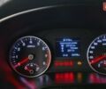 Білий Кіа Sportage, об'ємом двигуна 1.59 л та пробігом 65 тис. км за 17500 $, фото 11 на Automoto.ua