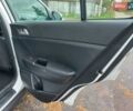 Белый Киа Sportage, объемом двигателя 1.59 л и пробегом 53 тыс. км за 16950 $, фото 36 на Automoto.ua