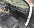 Белый Киа Sportage, объемом двигателя 1.6 л и пробегом 151 тыс. км за 19500 $, фото 32 на Automoto.ua
