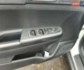 Белый Киа Sportage, объемом двигателя 1.6 л и пробегом 151 тыс. км за 19500 $, фото 20 на Automoto.ua