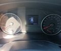 Белый Киа Sportage, объемом двигателя 1.59 л и пробегом 88 тыс. км за 16900 $, фото 11 на Automoto.ua