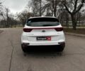 Білий Кіа Sportage, об'ємом двигуна 1.6 л та пробігом 61 тис. км за 19990 $, фото 5 на Automoto.ua