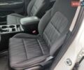 Белый Киа Sportage, объемом двигателя 1.59 л и пробегом 53 тыс. км за 16950 $, фото 18 на Automoto.ua