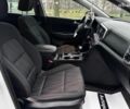 Білий Кіа Sportage, об'ємом двигуна 1.6 л та пробігом 61 тис. км за 19990 $, фото 16 на Automoto.ua