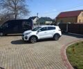 Белый Киа Sportage, объемом двигателя 1.59 л и пробегом 88 тыс. км за 16900 $, фото 1 на Automoto.ua