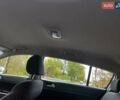 Белый Киа Sportage, объемом двигателя 1.59 л и пробегом 53 тыс. км за 16950 $, фото 31 на Automoto.ua