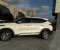 Белый Киа Sportage, объемом двигателя 1.6 л и пробегом 180 тыс. км за 22000 $, фото 11 на Automoto.ua