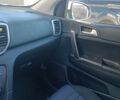 Белый Киа Sportage, объемом двигателя 1.59 л и пробегом 88 тыс. км за 16900 $, фото 16 на Automoto.ua