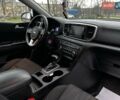 Белый Киа Sportage, объемом двигателя 1.6 л и пробегом 61 тыс. км за 19990 $, фото 16 на Automoto.ua