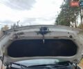 Белый Киа Sportage, объемом двигателя 1.59 л и пробегом 53 тыс. км за 16950 $, фото 42 на Automoto.ua