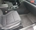 Белый Киа Sportage, объемом двигателя 1.59 л и пробегом 53 тыс. км за 16950 $, фото 41 на Automoto.ua