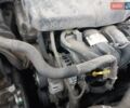 Белый Киа Sportage, объемом двигателя 1.59 л и пробегом 53 тыс. км за 16950 $, фото 43 на Automoto.ua
