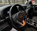 Белый Киа Sportage, объемом двигателя 1.6 л и пробегом 61 тыс. км за 19990 $, фото 24 на Automoto.ua