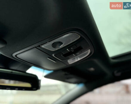 Белый Киа Sportage, объемом двигателя 2 л и пробегом 129 тыс. км за 24900 $, фото 24 на Automoto.ua