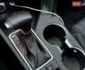 Білий Кіа Sportage, об'ємом двигуна 1.6 л та пробігом 72 тис. км за 18900 $, фото 14 на Automoto.ua