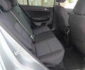 Белый Киа Sportage, объемом двигателя 2 л и пробегом 102 тыс. км за 10200 $, фото 21 на Automoto.ua